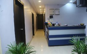 Sk Guest House